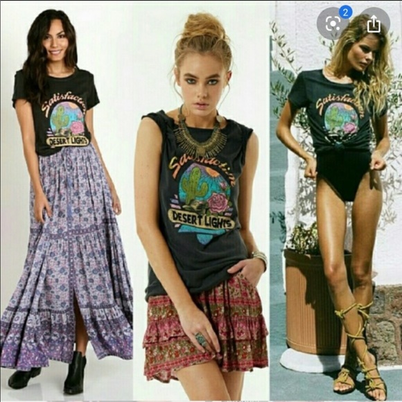 TRADES?! Spell and the Gypsy Large Desert Lights - Picture 3 of 7